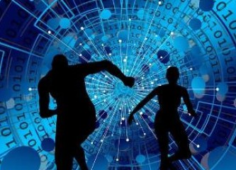 全球国币排行 世界货币排名Top10