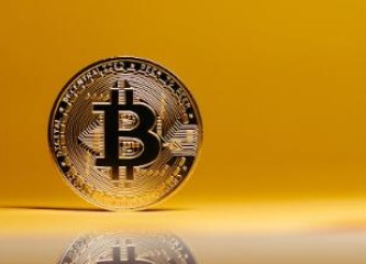 币圈八大交易所排名 币圈排名前8名的交易所