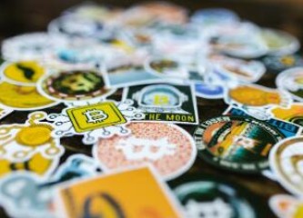 10大BTC交易所排行榜 十大虚拟货币交易平台