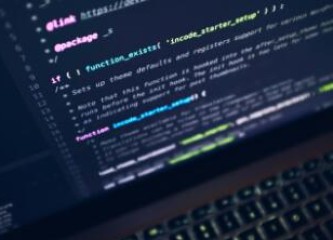 2025区块链app下载新版 虚拟币交易平台app排行