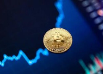 网络平台有没有？比特币手机钱包交易量排名