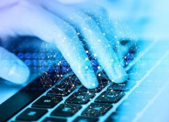 虚拟币钱包APP排行榜：2025年最新