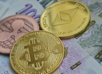 比特币交易平台app排行前一百 都有那些知名交易所上榜