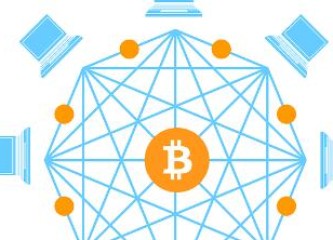 十大最安全区块链钱包 十大最安全区块链钱包排名