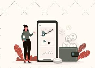 挖比特币用什么软件？比特币交易软件排名