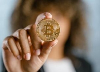 ZB交易所C2C交易如何买入和卖出？ZB交易所C2C交易教程