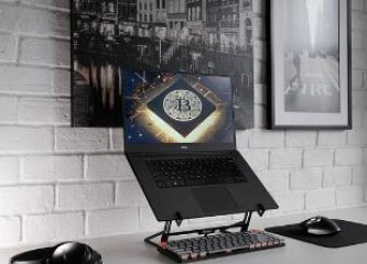 比特股钱包模式变为账户模式教程图解！