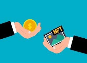 BITFINEX融资融币使用教程全解