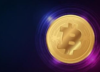 货币交易平台-2025玩币软件排名盘点
