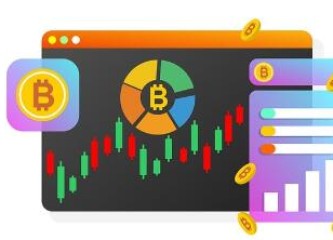 trc20官网｜十大交易所app下载v2.31.5