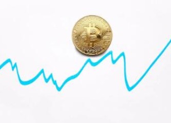 最新区块链app排行榜：探索区块链技术的应用之