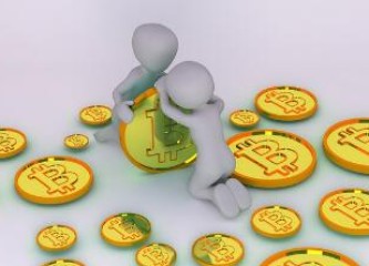 币圈全球10大交易所排名 2025十大交易所介绍