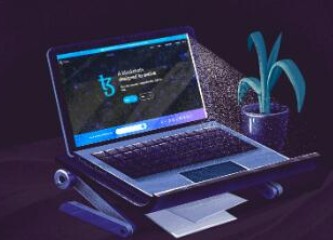 全球知名排名前八的*交易所 全球交易所TOP推荐