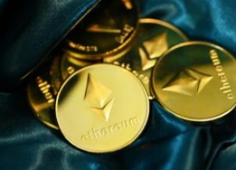 全球知名排名前八的*交易所 全球交易所TOP推荐
