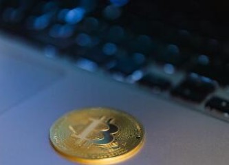 中国十大虚拟货币排名最新汇总