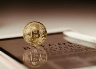 中国十大虚拟货币排名最新汇总