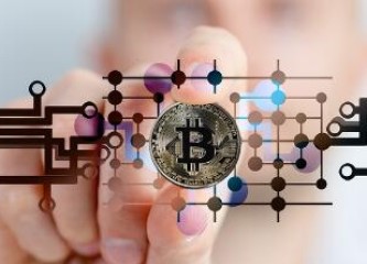 2025十大虚拟货币有哪些？十大虚拟货币排名
