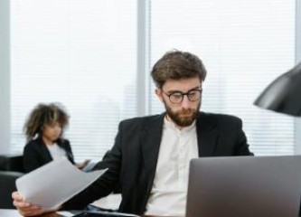 中国比特币交易网官网 2025最新榜单排行