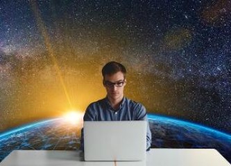 虚拟货币排行榜 币圈最有价值的货币前八