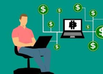 虚拟货币排行榜 币圈最有价值的货币前八