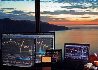 各种币价格排行 各种币排行榜
