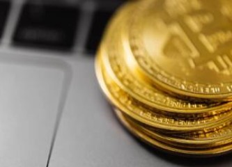 比特币全球市值排行榜汇总