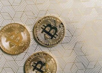 比特币全球市值排行榜汇总