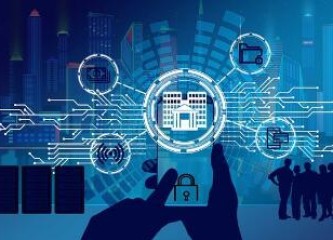 2025年国内十大数字藏品交易平台排名