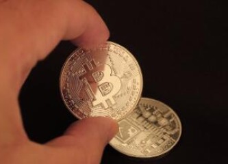 2025年国内十大数字藏品交易平台排名