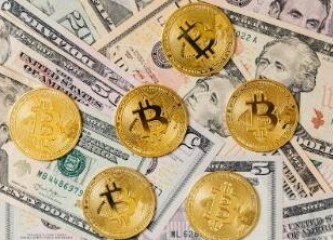 为你盘点币圈十大交易所排名 币圈十大交易所排名2025