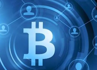 普维币国外交易平台app哪个最好_普维币全球交易所排名