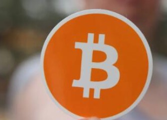 普维币国外交易平台app哪个最好_普维币全球交易所排名