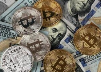 普维币国外交易平台app哪个最好_普维币全球交易所排名