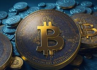 十大最安全区块链冷钱包