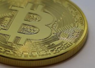 OKx交易所苹果手机怎么下载不了？OKx手机版苹果设备下载指南