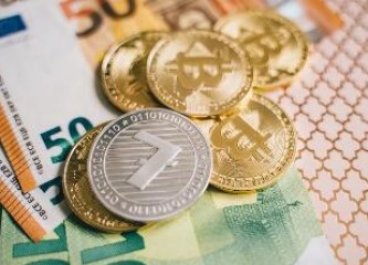 欧意交易所app下载安装官网苹果版 欧意交易所官方苹果版下载指南