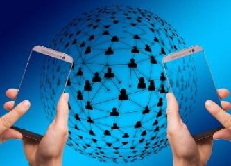 OKx交易所app官网最新消息_欧意OKx交易平台App下载教程