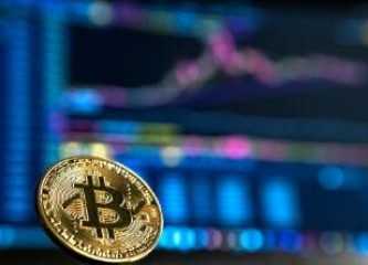 OKx交易所下载网址是什么软件？OKx交易所官方下载途径