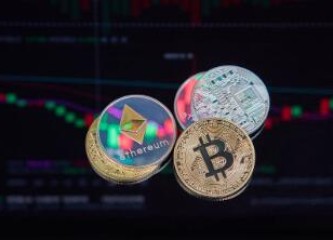 最新OKx交易所官网首页_欧意OKx交易平台App下载教程