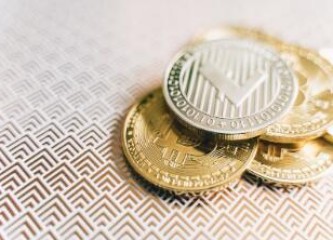 OKx交易所下载流程是什么软件 OKx交易所应用下载指南