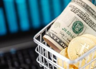 狗狗币好用安装包最新排名 狗狗安币装包稳定低手续费十大盘点