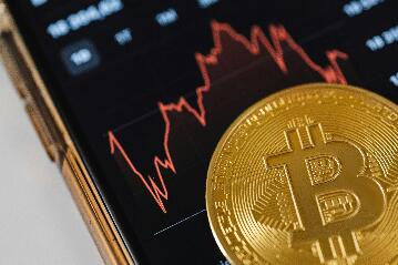 OP币大陆手机钱包合集 OP币手机钱包英国顶尖排名第一