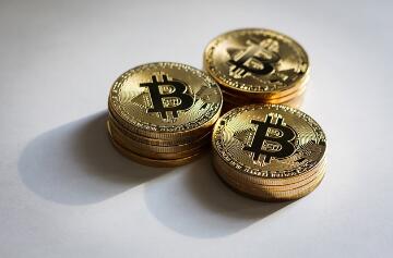 全球最大数字货币交易所排名 币圈交易所最新排行