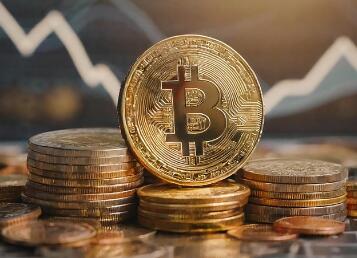 世界八大虚拟货币交易所排名 国内可以购买比特币的交易所有哪些